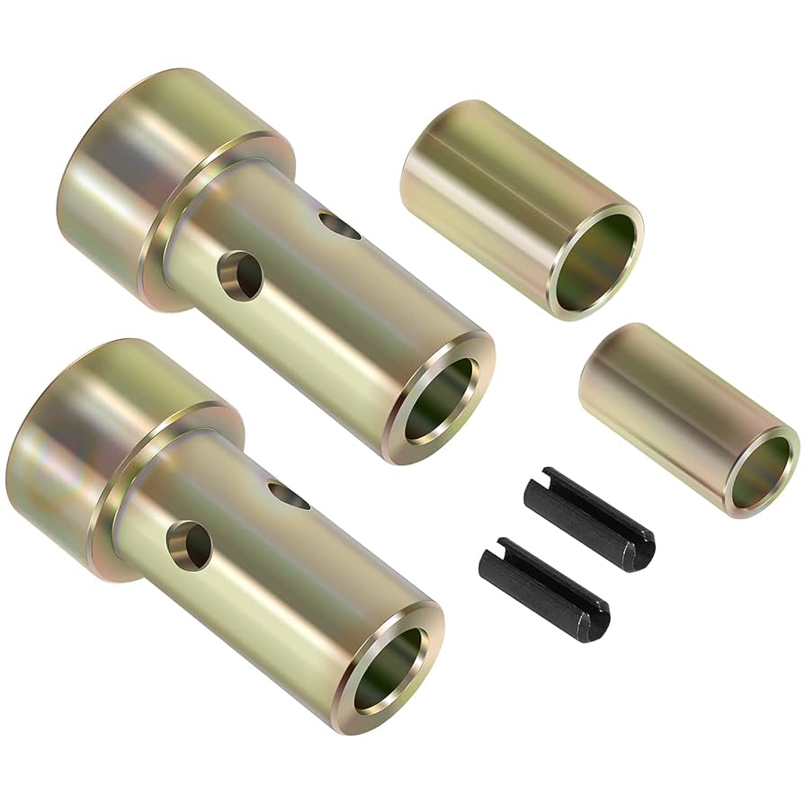 VTG × TTGD / QUICKHOOK-POINT VTG × TTGD / QUICKHOOK-POINT VTG × TTGD / QUICKHOOK-POINT